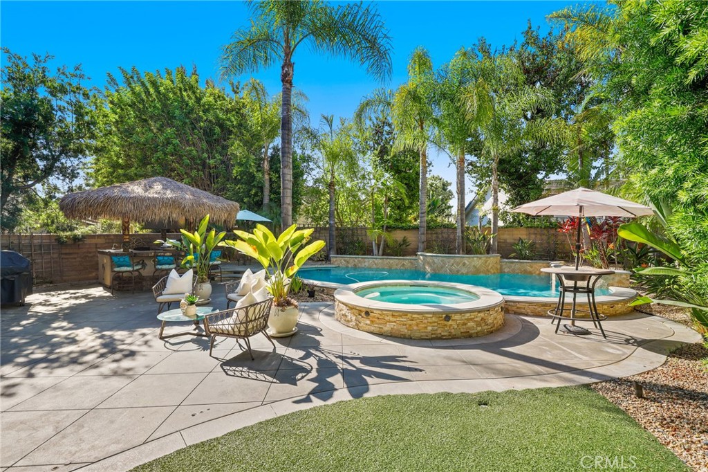 25091 Shaver Lake Circle — photo