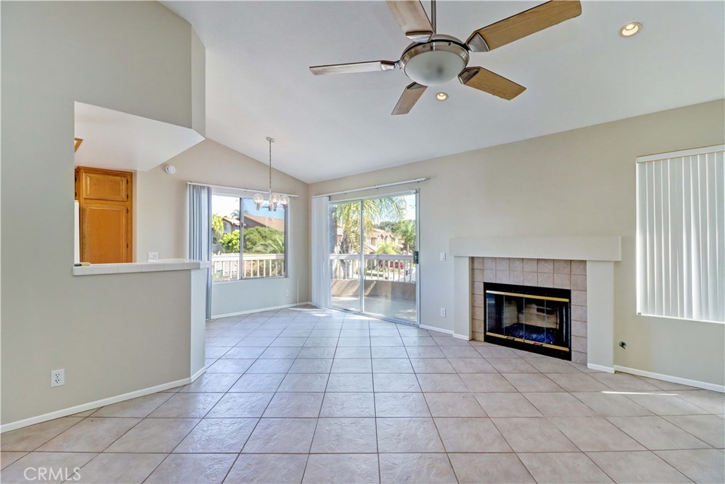79 Conch Reef — photo