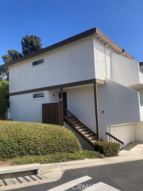 3722 Calle Casino — photo