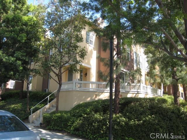 1416 Timberwood — photo