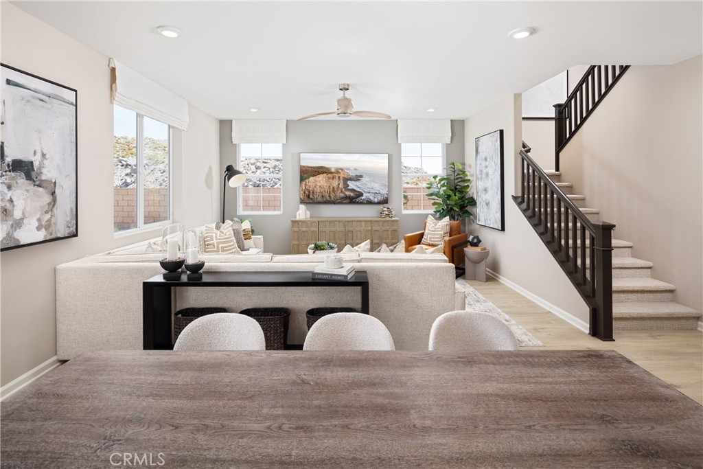31132 Ferguson Court — photo