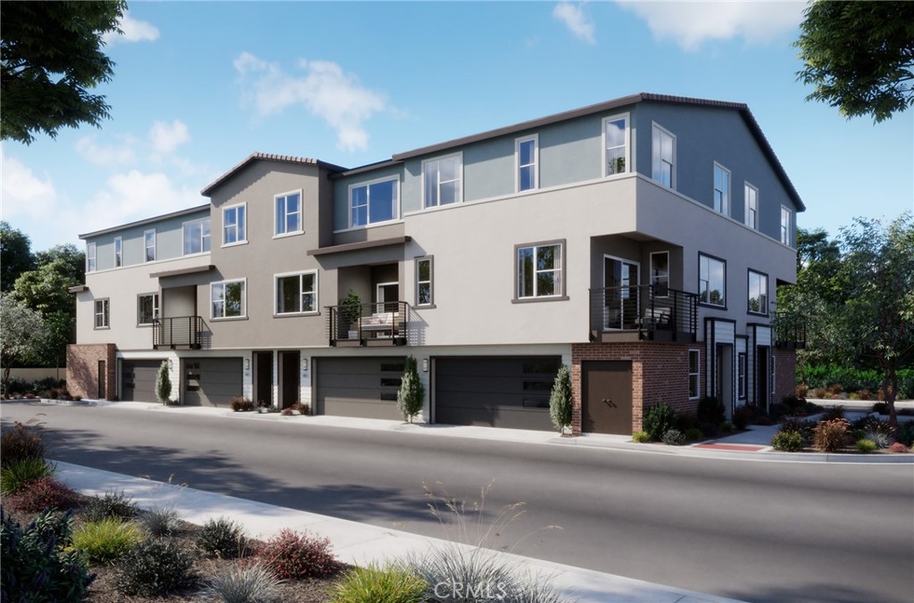 8375 White Gardenia Way — photo