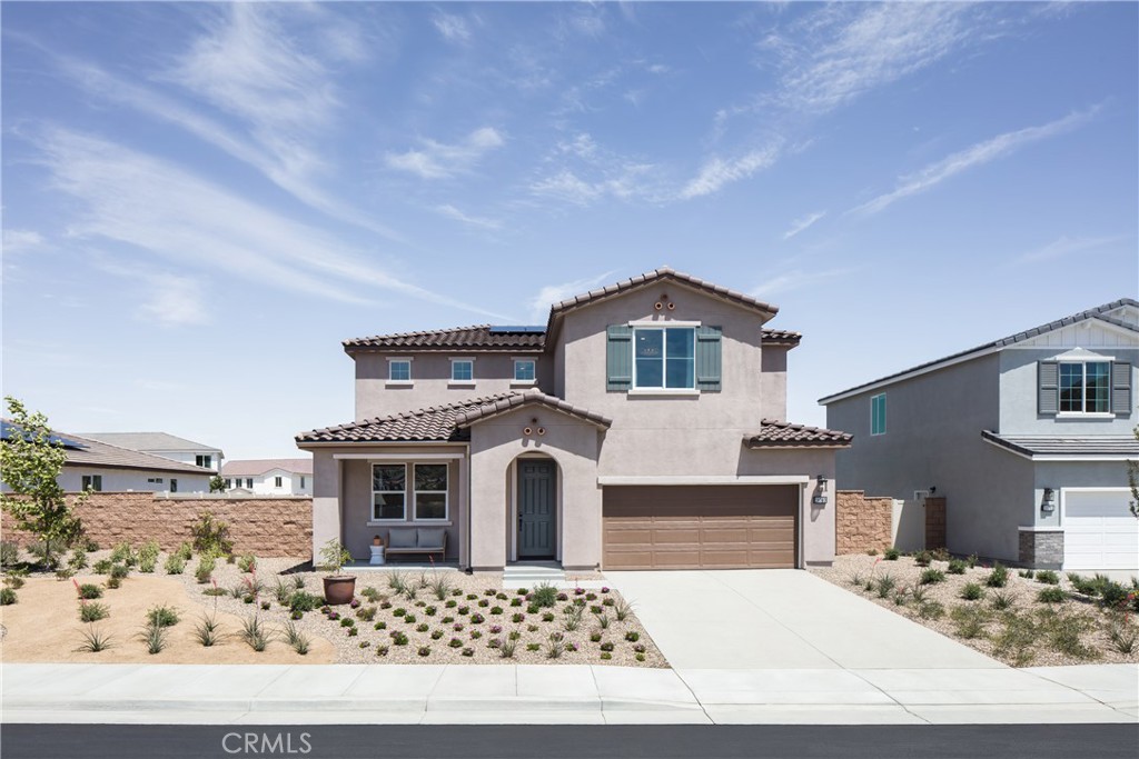 31157 Morgan Trail — photo