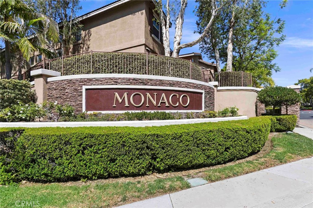1127 S Positano — photo