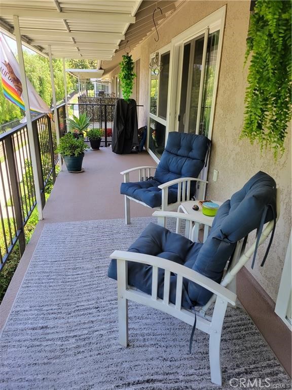 3029 Calle Sonora N — photo
