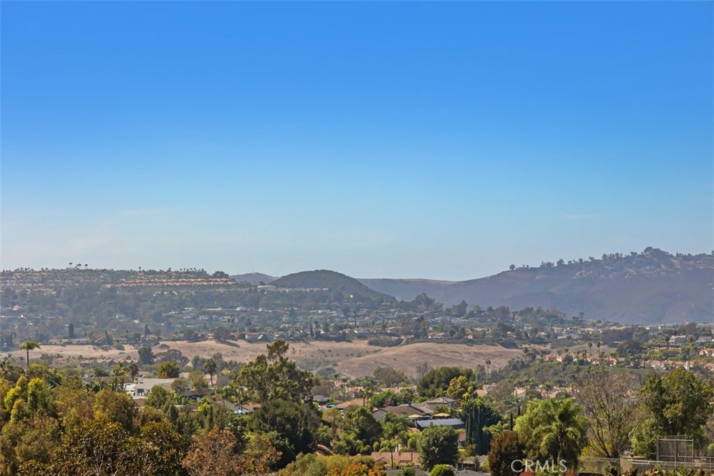 29091 Via Cerrito 43 — photo