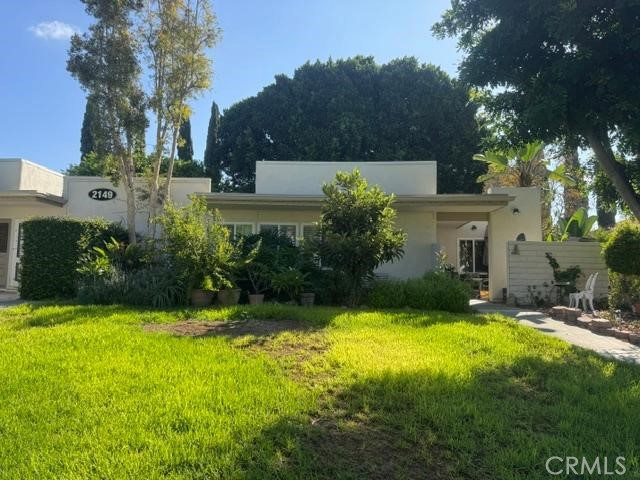 2149 Ronda Granada a — photo