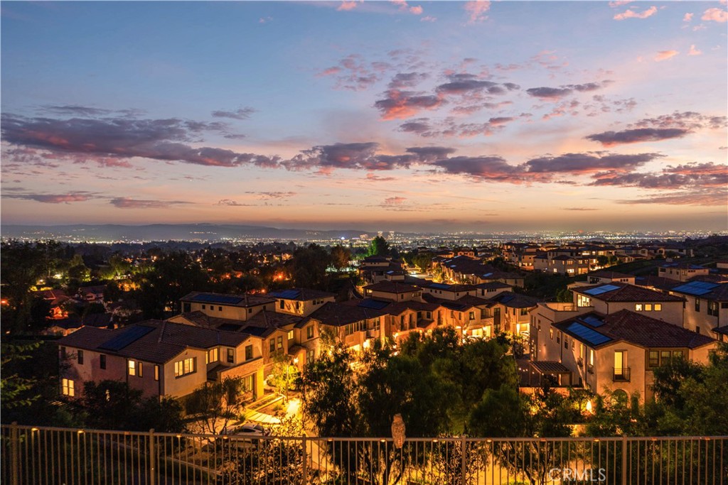 539 Serrano Summit Drive — photo