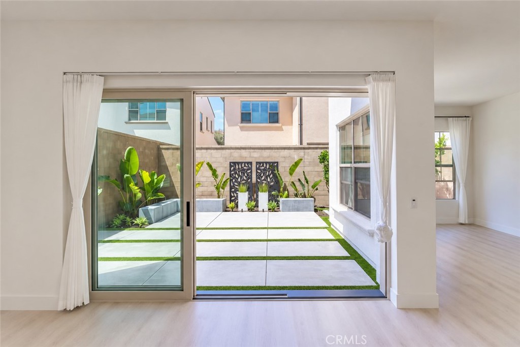 116 Eversedge — photo