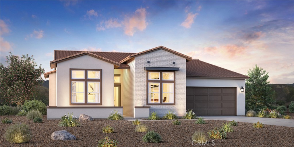 75217 Radford Drive — photo