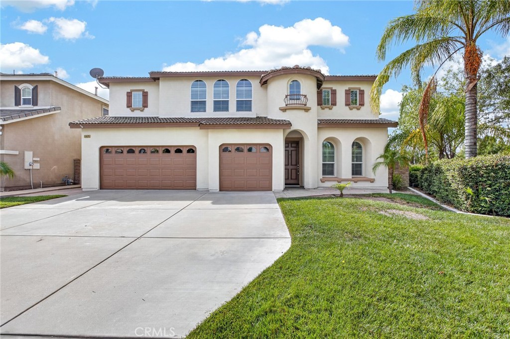 33629 Pebble Brook Circle — photo