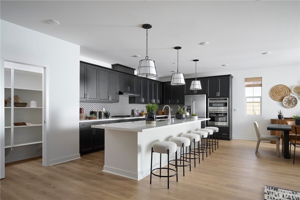 11367 Kunihira Court — photo