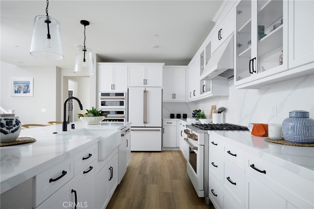 11369 Kunihira Court — photo