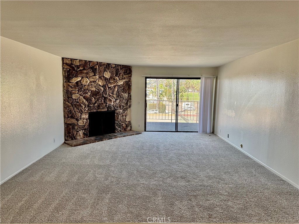 2501 S El Camino Real 203 — photo