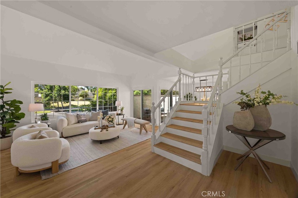 59 E Yale Loop 31, Irvine, CA 92604 — photo 2