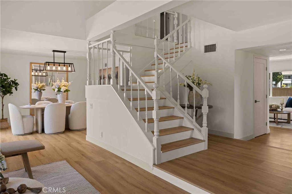 59 E Yale Loop 31, Irvine, CA 92604 — photo 3