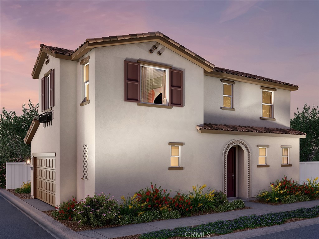 40133 Campus de Lujo — photo