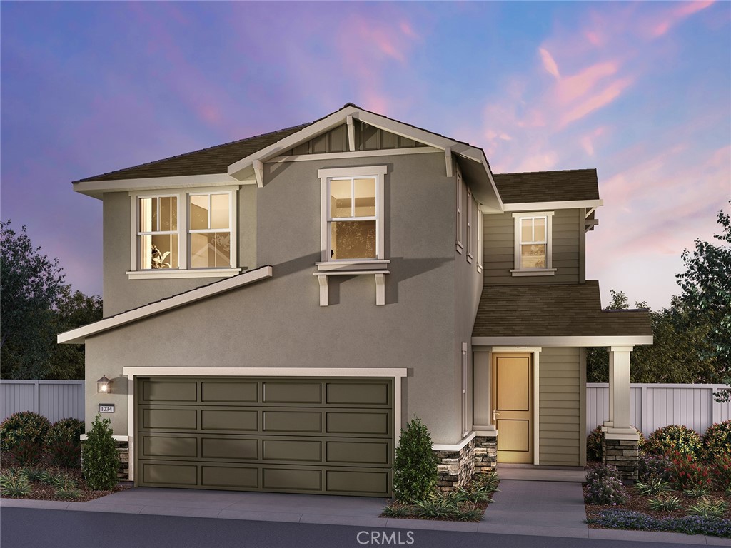 40128 Campus de Lujo — photo