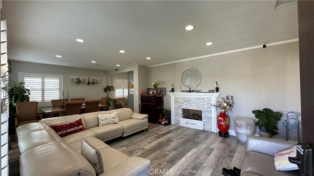 11072 Sherman Avenue — photo