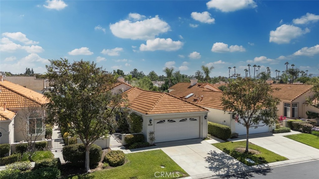 40208 Corte Peralta — photo