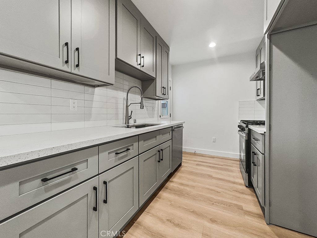 12301 Flint Place — photo