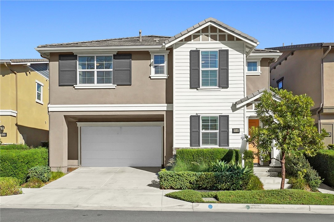 6046 Rio Bravo — photo