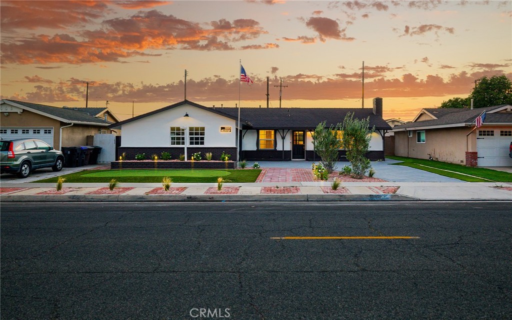 12091 Blackmer — photo