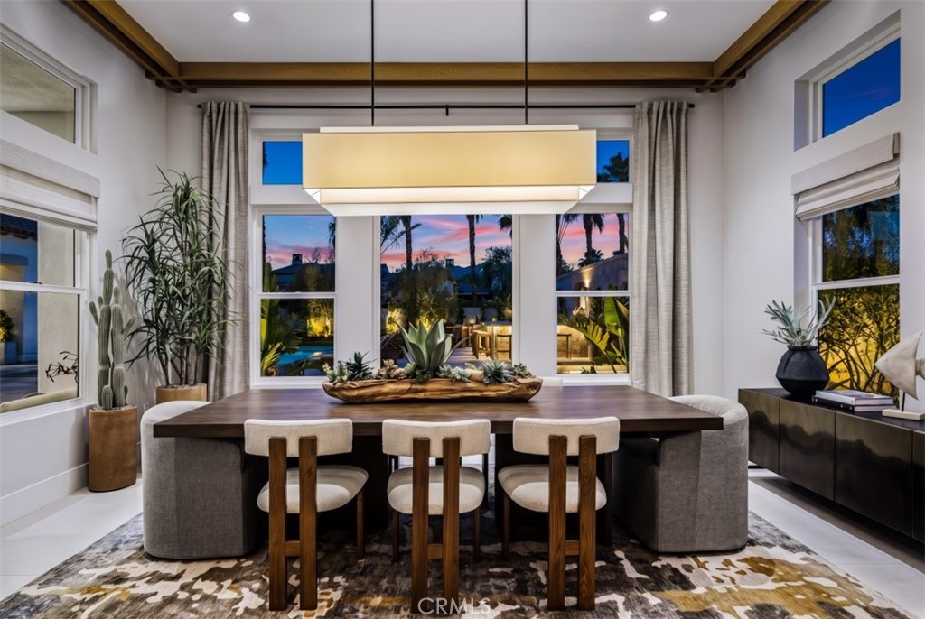 54085 Seattle Slew Way — photo