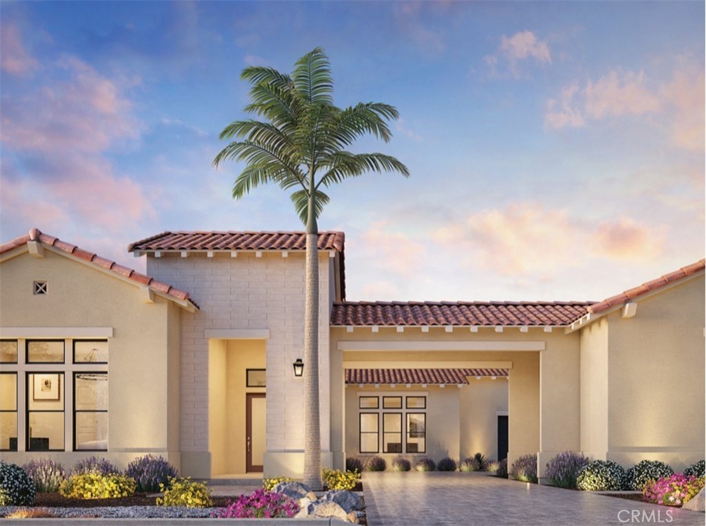 54125 Seattle Slew Way — photo