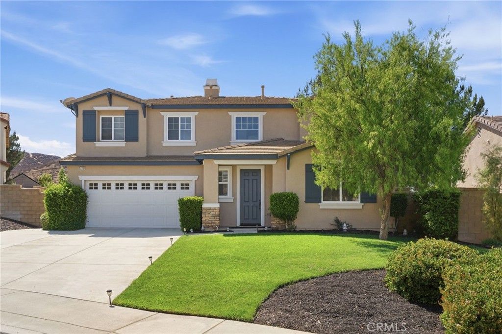 27751 Hollyoak — photo
