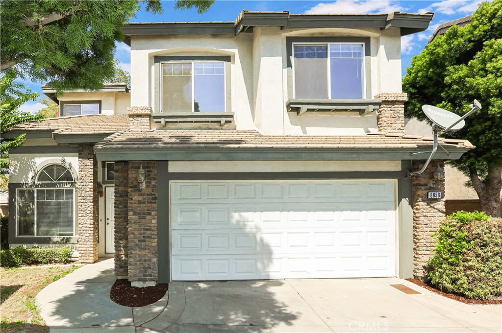 8656 Lago Vista — photo