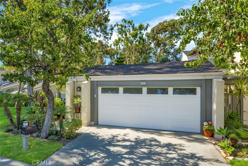 19741 Little Harbor Drive — photo