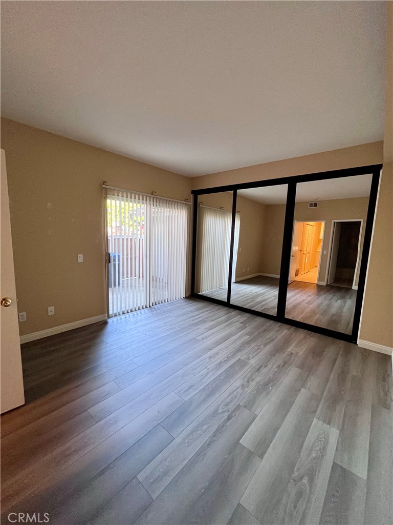2 Monroe, Irvine, CA 92620 — photo 2