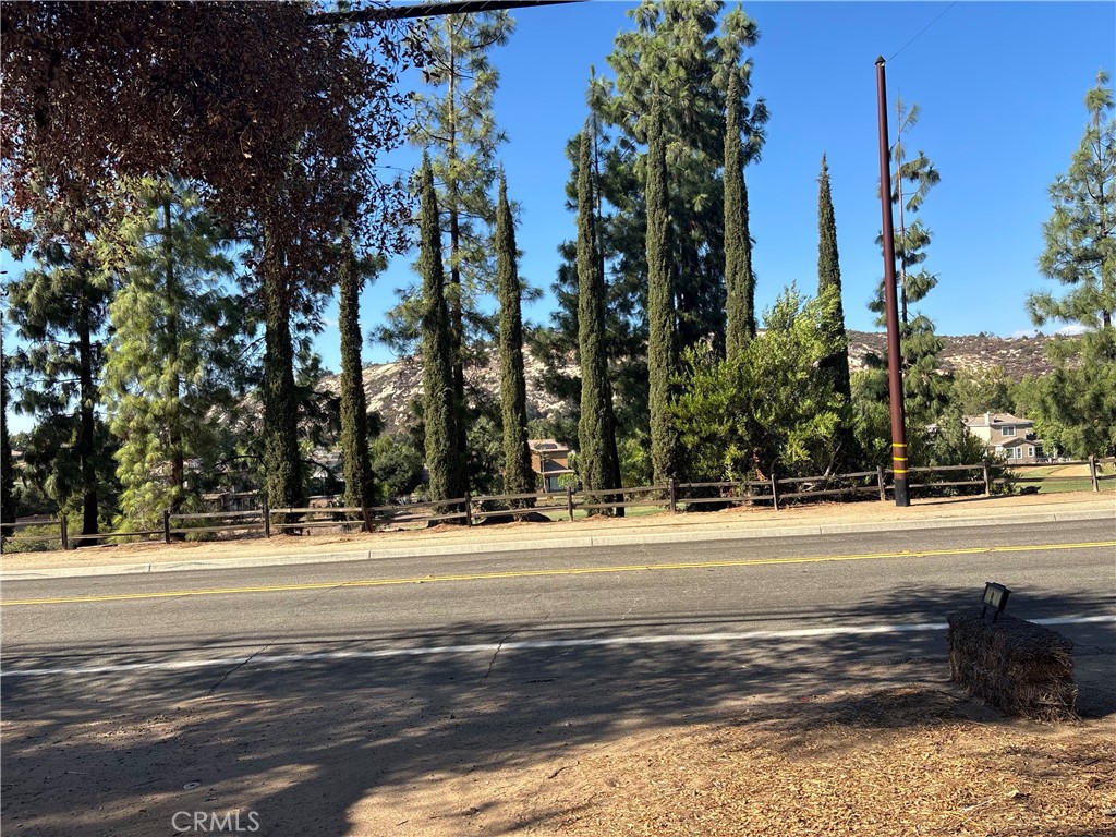 14549 Woods Valley — photo