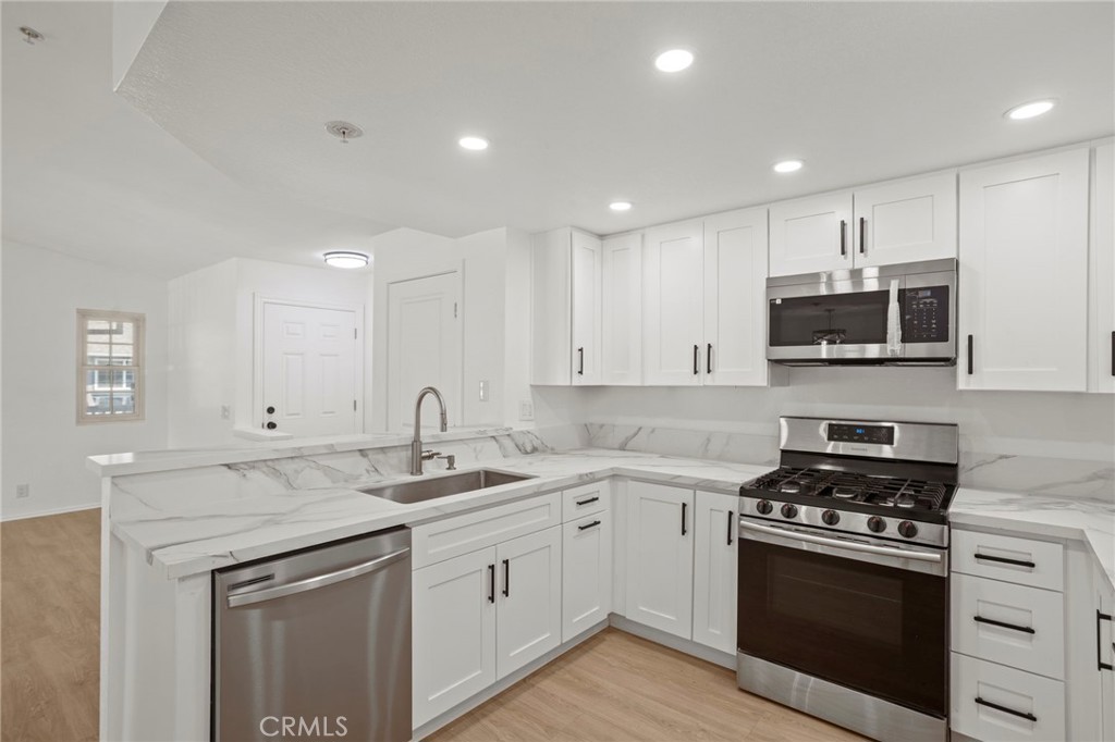 1788 Shady Oaks Court — photo