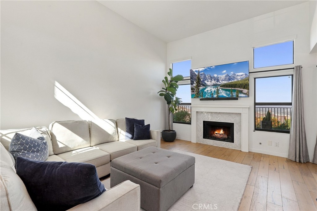 6203 East Twin Peak Circle — photo