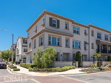 15862 Ellington Way — photo