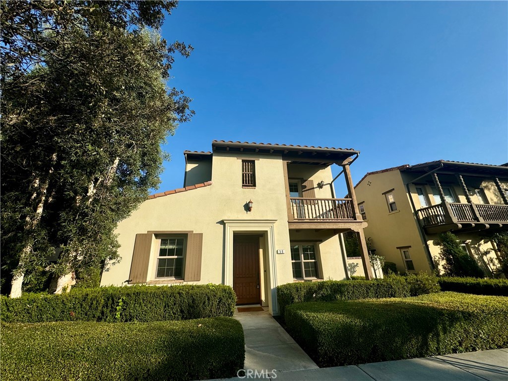 58 Distant Star, Irvine, CA 92618 — photo 2