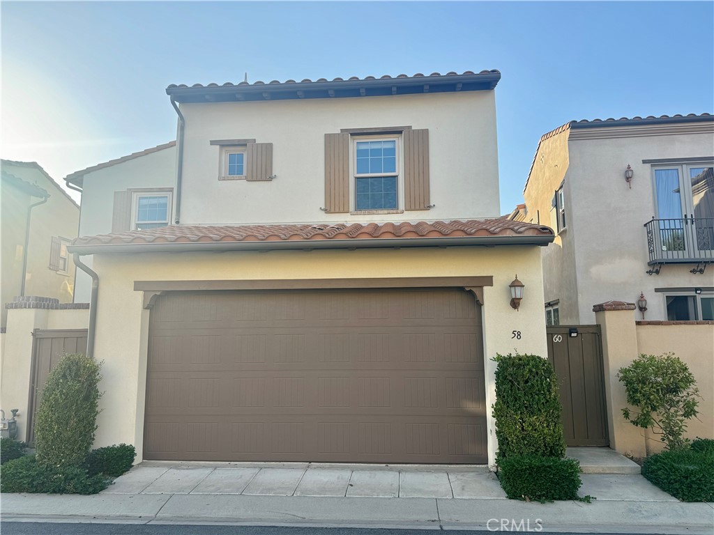 58 Distant Star, Irvine, CA 92618 — photo 3
