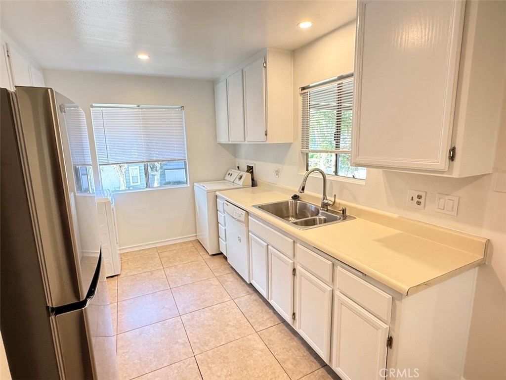 29792 Sea Shore Lane — photo