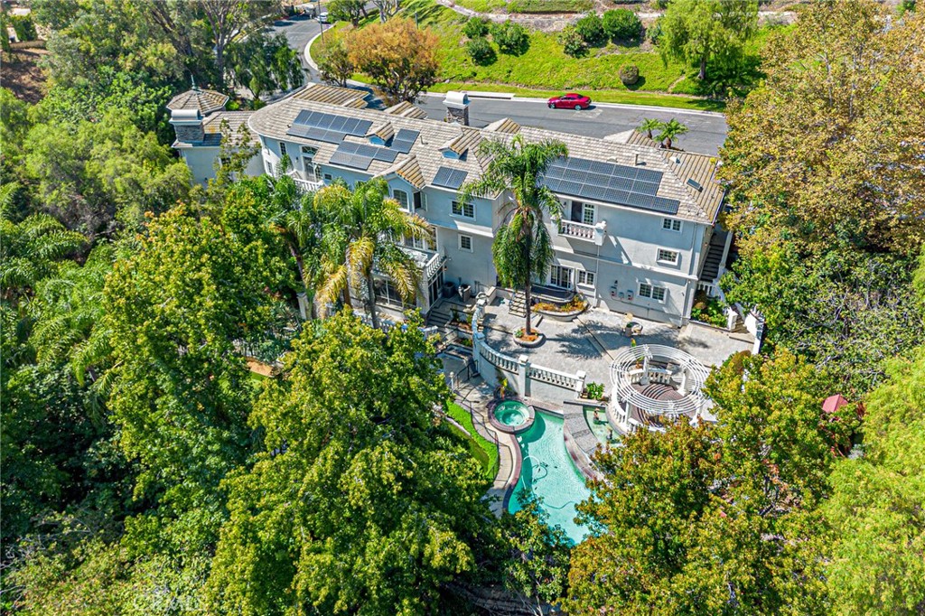 16150 Peterson Drive — photo