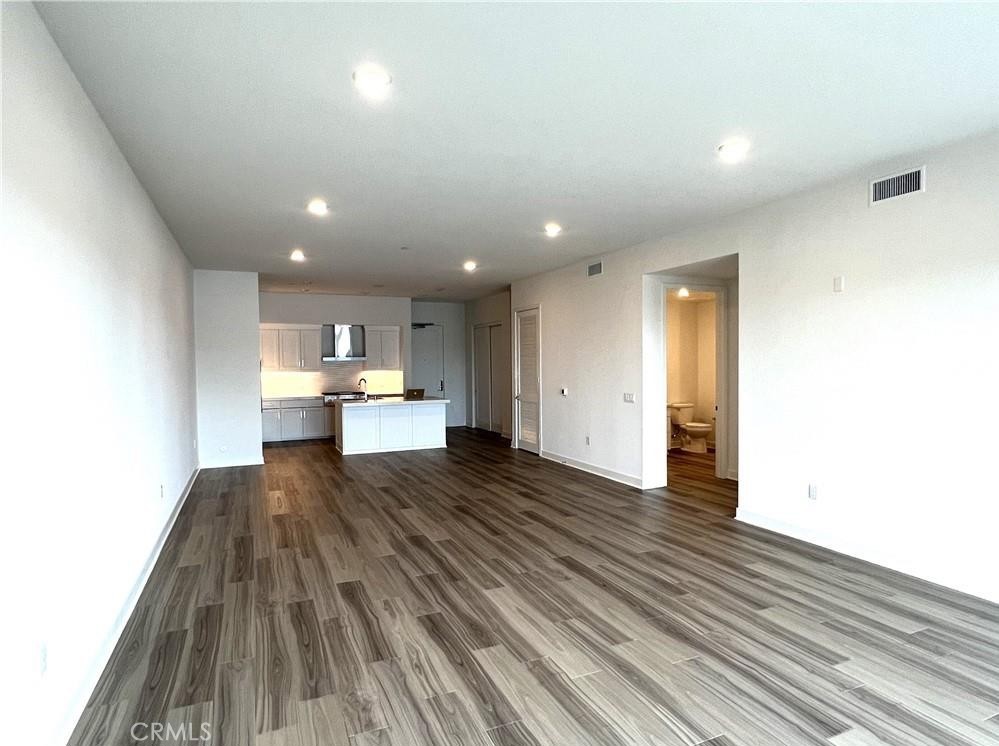 2409 Rivington — photo