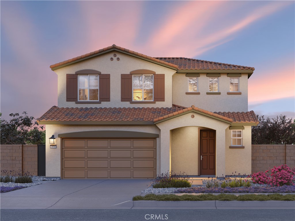 31280 Mineral Way — photo