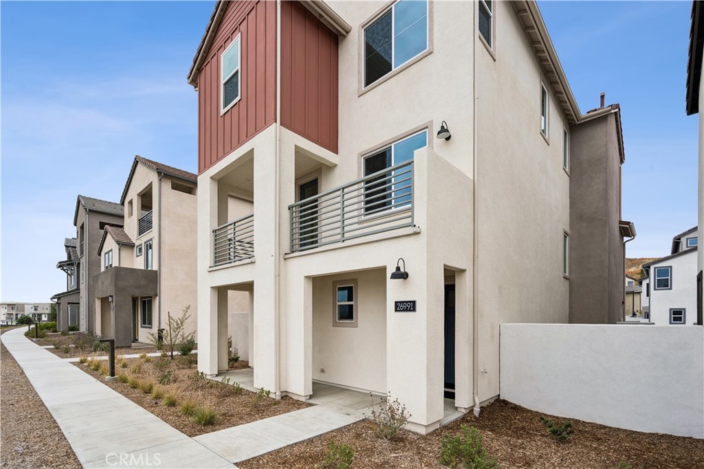26991 Echo Mountain Way — photo