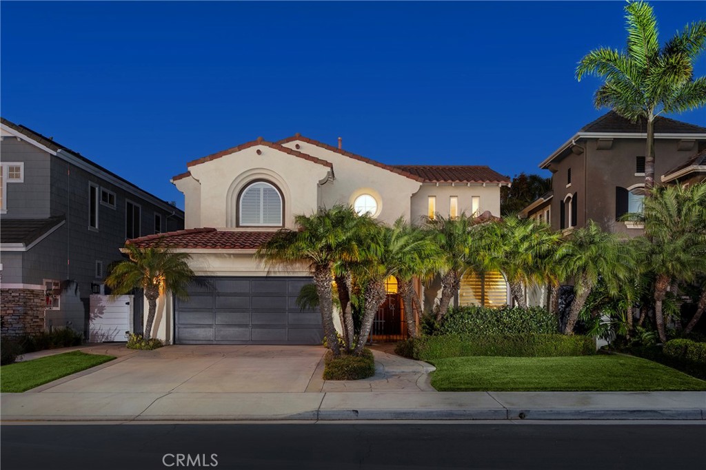 6339 Forester Drive — photo