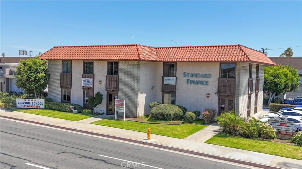 11088 Trask — photo