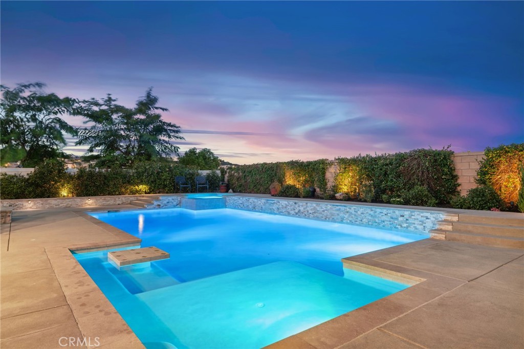 45798 Ambara Court — photo