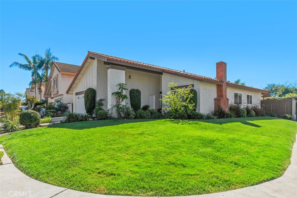 3432 Eboe Street — photo