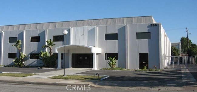 250 Briggs — photo
