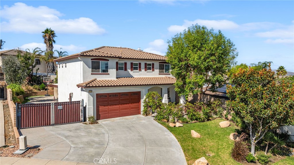 31265 Southampton Court — photo